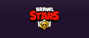 براول ستارز