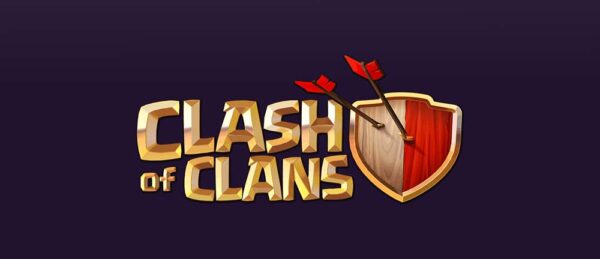 كلاش اوف كلانس