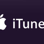 ايتونز