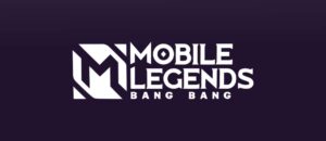 موبايل ليجندز