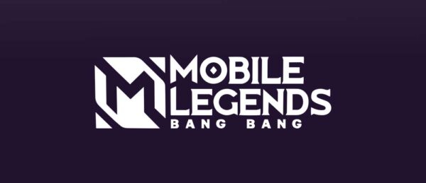 موبايل ليجندز