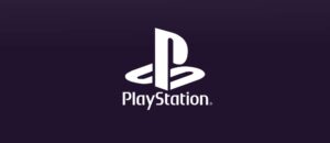 بلاي ستيشن