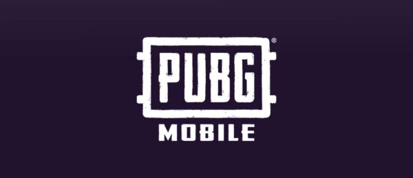pubg-mobile شدات ببجي