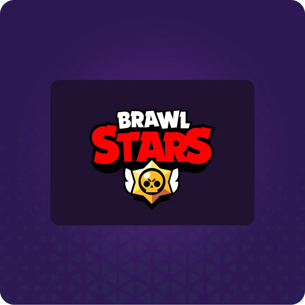 brawl stars