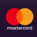 master card