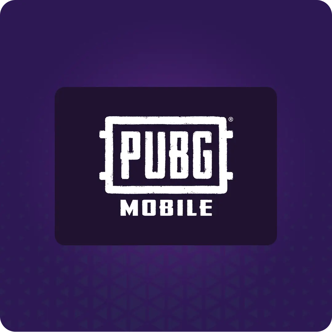 ببجي موبايل فوري