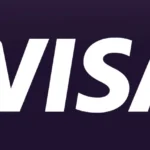 visa card